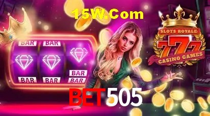 BET505,BET505.Com