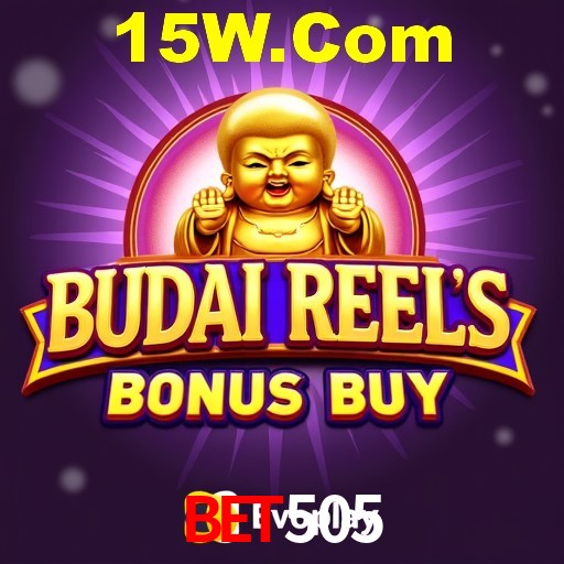 BET505,BET505.Com