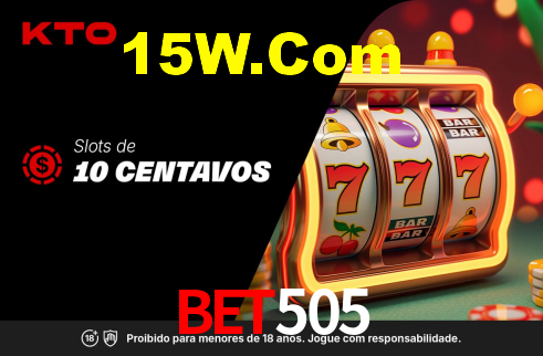 BET505