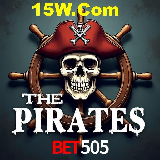 Explorando a Categoria de Eventos em Apostas na BET505