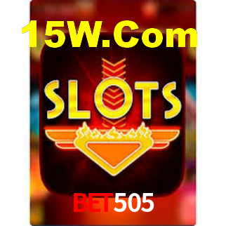 BET505