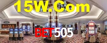 Sports Statistics BET505