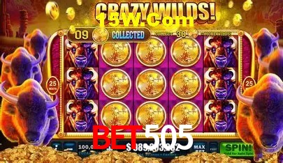 BET505,BET505.Com