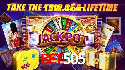 Integração de APIs BET505