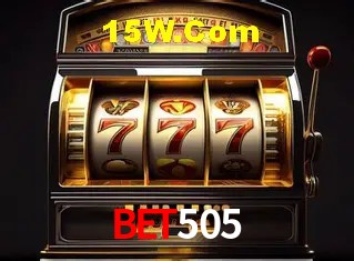 BET505.Com