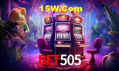 BET505