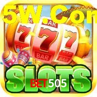 Basketball Betting BET505