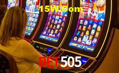 Design Responsivo BET505