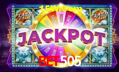 Avaliações dos Jogadores BET505
