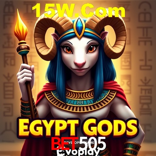 BET505.Com