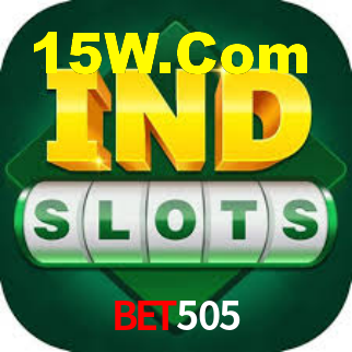 BET505,BET505.Com
