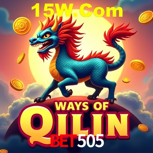 Desvendando o Mundo dos Jogos Virtuais na BET505