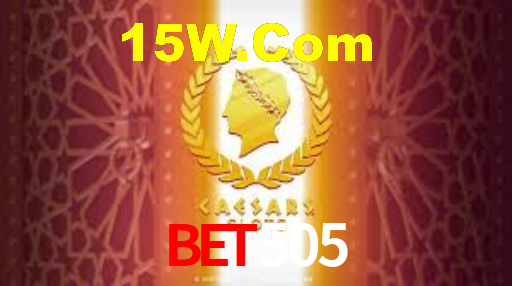 Daily Bonuses BET505