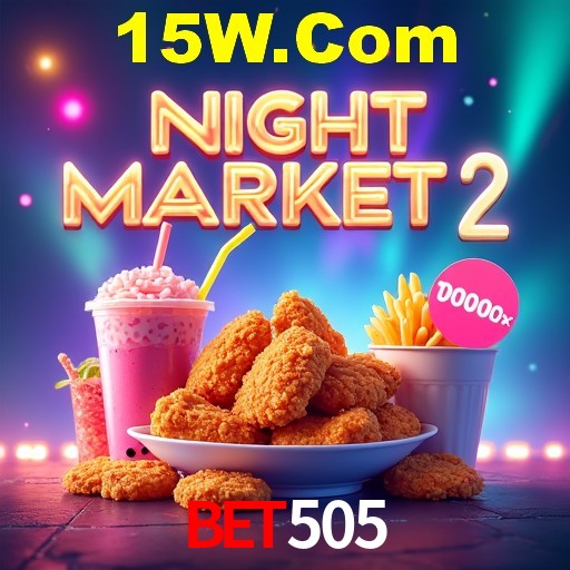 BET505
