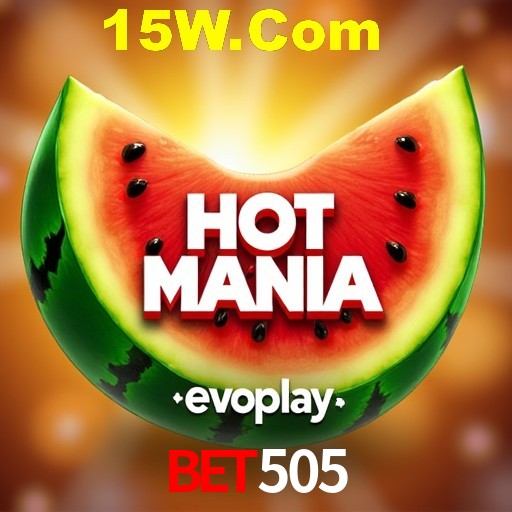 Jogos Exclusivos BET505