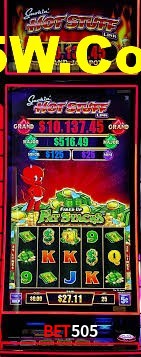 Crash Games Statistics BET505