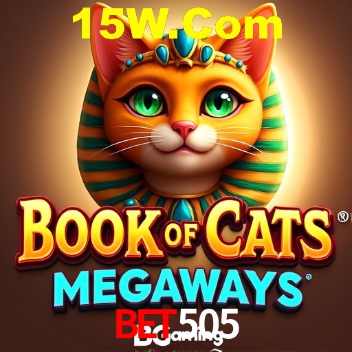 A Experiência Imersiva dos Cassinos Ao Vivo no BET505