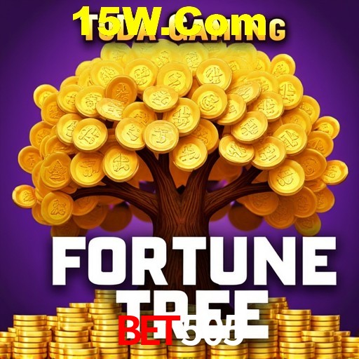 Desvendando o Mundo dos Jogos Virtuais na BET505