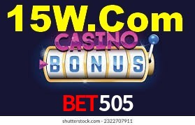 Account Benefits BET505