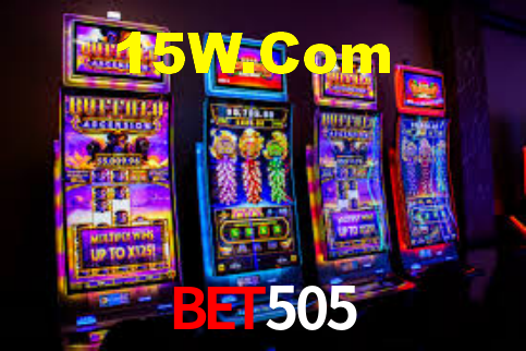 Exclusive Games BET505