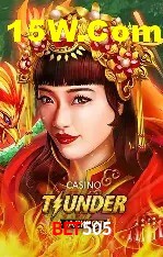 BET505,BET505.Com