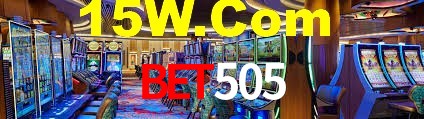 2FA Security BET505