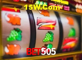  BET505.Com