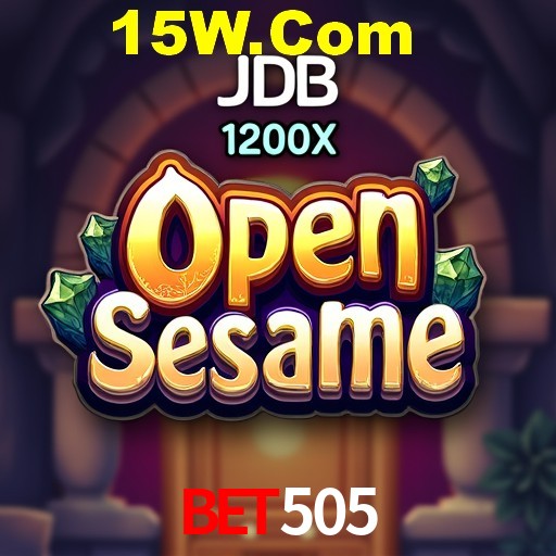 BET505,BET505.Com