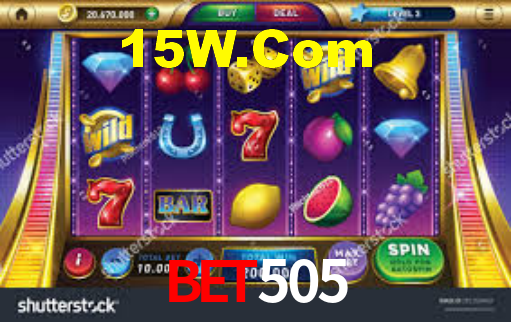 BET505,BET505.Com