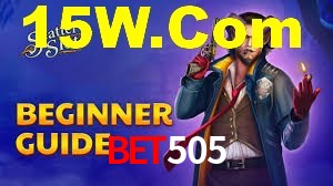 Quick Registration BET505