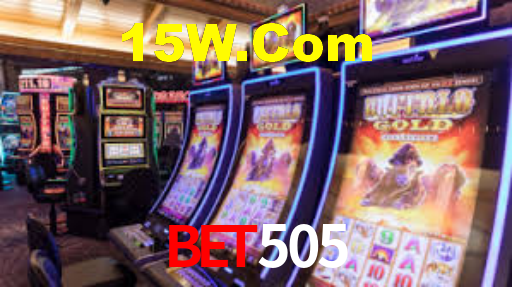 Roulette Table BET505