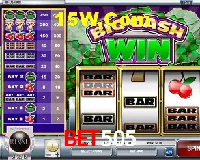 BET505