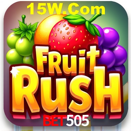 Interface Premium BET505