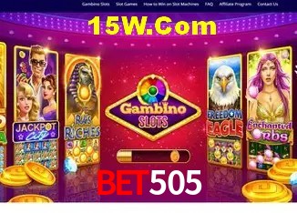 Segurança 2FA BET505