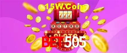 BET505,BET505.Com