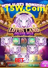 Apostas de Basquete BET505