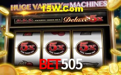 BET505