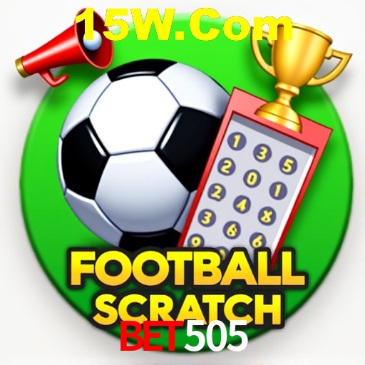 BET505,BET505.Com