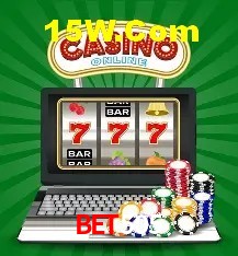Estatísticas do Jogo BET505