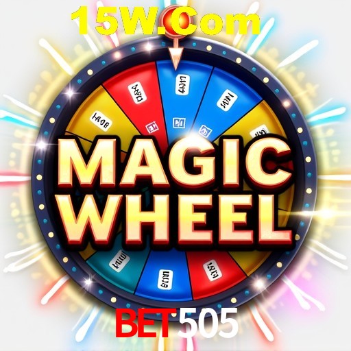 BET505 Com