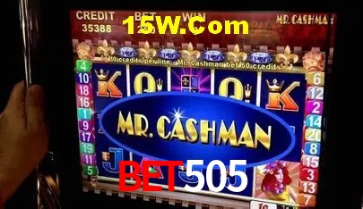 BET505