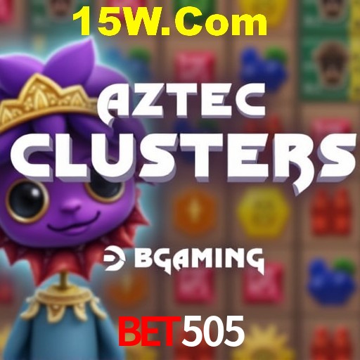Desvendando o Mundo dos Jogos Virtuais na BET505