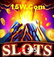 Estatísticas Esportivas BET505