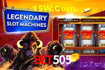 BET505,BET505.Com
