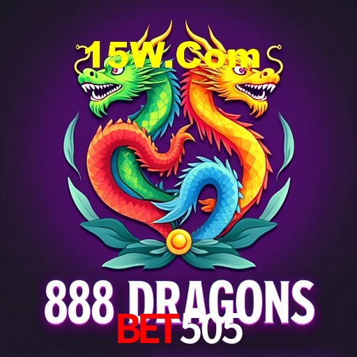 Mesa de Blackjack BET505