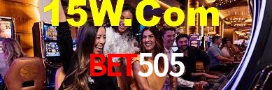 Tennis Betting BET505