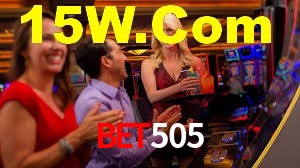 Crash Games Strategies BET505