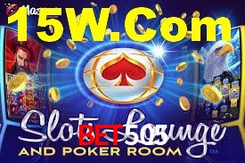 Player Reviews BET505