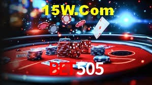 Security Systems BET505