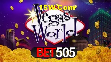 Explore as vantagens do BET505: serviço profissional e confiabilidade